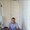   kerim