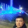  ,  Alisher, 38