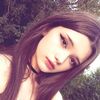  ,  , 18