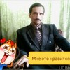   oleg