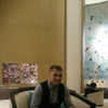   Murad