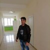  ,  , 26
