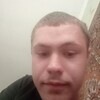  ,  , 19