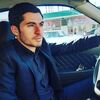   Dima
