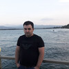  ,  Armen, 32
