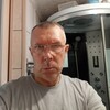  ,  , 65