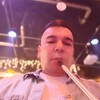  Jozefow,  Sapar, 37