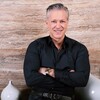  Acala del Rio,  Henry, 57