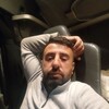  Incesu,  Aysin, 33
