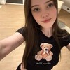  ,  , 19