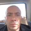  ,  , 40