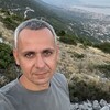  Bunsoh,  Ruslan, 35