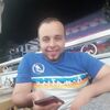   Mahmoud