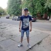  Drobak,  Victor, 37