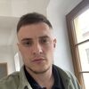  Cernovice,  Vladimir, 27