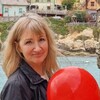  Haslach im Kinzigtal,  Aneta, 54