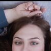 ,  , 36