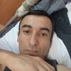   Farid