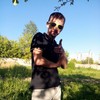   Nikolay