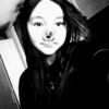  ,  little angel, 18