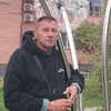   Sergeij s