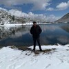   Erkan