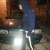  Sinjah,  samir, 38