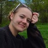  ,  Natashka, 25