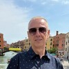  Verrone,  , 50