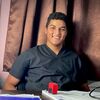   Yassine
