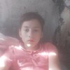  ,  , 18