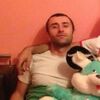   Ruslan