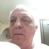  ,  , 58