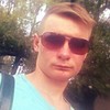   vanya