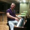  Konigswinter,  yurij, 41