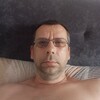  ,  , 41