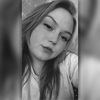   Evelina