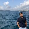  Korfez,  , 23