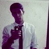   Damir