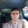  ,  Fayziddin, 36