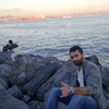   Sirat