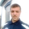 ,  Sepfik, 26