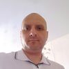  ,  Slava, 44