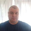  ,  , 49