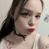  ,  , 21