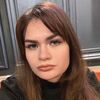  ,  Yana, 25
