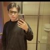  ----,  Luis, 21