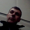   Serey