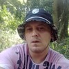  ,  Denis, 38