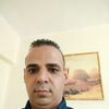  Al Ghardaqah,  Emad, 42
